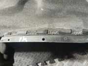 Radhaus links vorne BMW 6er Coupe (F13) 7244183
