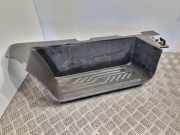 Zierleiste Ford Transit Custom V362 Kasten (FY, FZ) BK21V13201A