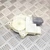 Motor Fensterheber rechts hinten Peugeot 308 II SW () 9816271980