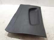 Türverkleidung links Renault Trafic III Kasten (FG) 769094027R