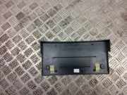 Gehäuse für Kennzeichenleuchte BMW X3 (F25) 7210473