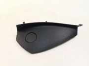 Schwellerleisten BMW 1er (F21) 9205406