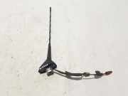 Antenne Dach Nissan Pulsar (C13) 282B33ZL5A