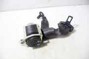 Sicherheitsgurt links vorne Opel Corsa E Van (X15)