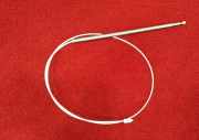 Antenne Dach Kia Sorento I (JC) 962203E200
