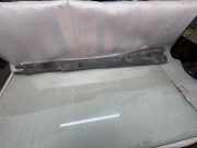 Unterfahrschutz Volvo V60 I (155) 31452002