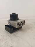 Pumpe ABS Mercedes-Benz M-Klasse (W164) 2515452632