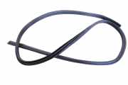 Türgummi links hinten Subaru Outback V (BS) 5A070947