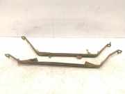 Halteband für Kraftstoffbehälter Mazda 5 (CW)