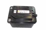 Batterie BMW 3er (G20, G28, G80) 5A28639