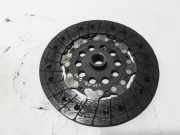 Kupplungsmitnehmerscheibe Volvo V70 III (135) 31367632