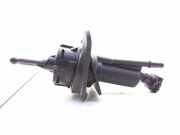 Kupplungsgeberzylinder Ford Focus II (DA, DP, HCP) KG19300