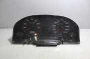 Uhr Audi 80 (89, 89Q, 8A, B3) 898919033