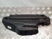 Motorabdeckung BMW 7er (E65, E66) 7788912