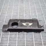 Motorabdeckung Mini Mini Cabriolet (R57) 7567354