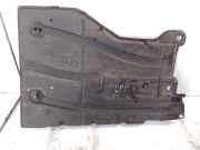 Motorabdeckung Toyota Prius (W3) 5816547020