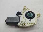 Motor Fensterheber links hinten Mercedes-Benz A-Klasse (W169) A1698204542