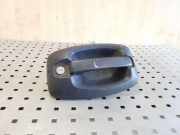 Türgriff links hinten Fiat Ducato Pritsche (290) 233347