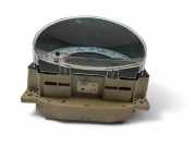 Tachometer Toyota Aygo (B1) 838000H180