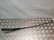 Wischerarm vorne Opel Vivaro B Combi (X82) 7700311584
