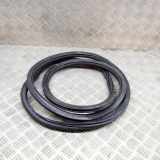 Türgummi links hinten VW Passat B8 (3G) 3G5867913K