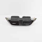 Lüftungsgitter Armaturenbrett Ford Fiesta VII (HJ, HF) H1BB19K617AEW
