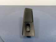 Aschenbecher Lexus GS 2 (S16) 7427130220