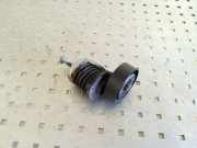 Gurtstraffer VW Polo IV (9N, 9A) 038903315AH