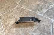 Antenne Dach BMW 7er (F01, F02, F03, F04) 9142092