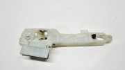 Türgriffrahmen Hyundai Kona I (OS, OSE, OSI) 2331175200