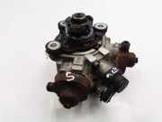 Kraftstoffpumpe Volvo V60 I (155) 0445010618