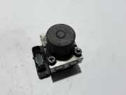 Pumpe ABS Renault Master III Kasten (FV) 476603593R