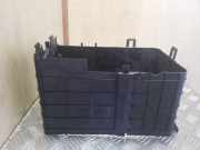 Batterieaufnahme VW Caddy II Van (9K9B) 1K0915336