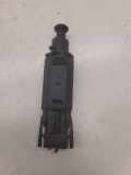 Sensor für Gaspedalstellung VW Golf III (1H) 191945515