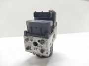 Pumpe ABS Opel Omega B () 0265216460