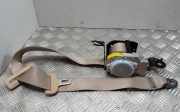 Sicherheitsgurt links hinten Lexus LS 4 (F4) TKAF0EF730P