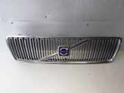 Kühlergrill oben Volvo S80 I (184) 9178087