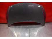 Motorhaube Hyundai i30 III (PD, PDE, PDEN) HYUNDAI