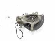 Achsschenkel (ABS) links vorne Renault Espace V (JR) 400155099R