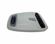 Innenleuchte Volvo S90 I (964) 31479611