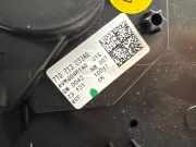Schalthebel VW Transporter T6 Multivan () 7T0713C33