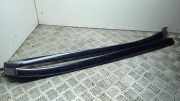 Zier-/Schutzleiste für Türscheibe Mercedes-Benz E-Klasse Cabriolet (A238) A2386905700