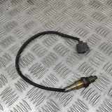 Lambdasonde Mercedes-Benz C-Klasse (W205) A0075426418