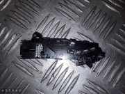 Sensor für Lenkwinkel Mazda 6 Sport Kombi (GH) GS1D661S1