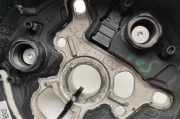 Lenkrad Audi A3 Limousine (8V) 8W0419091DH