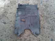 Motorabdeckung Renault Laguna III (T) 758900001R