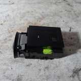 Zündschloss VW Passat B6 CC (357) 3C0905843T