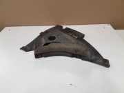 Radhaus links vorne BMW 1er (F21) 7241847