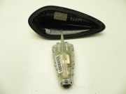 Antenne Dach BMW 3er (F30, F80) 925366203