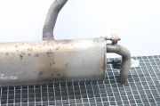 Auspuffanlage hinten Land Rover Range Rover Evoque I (L538)
